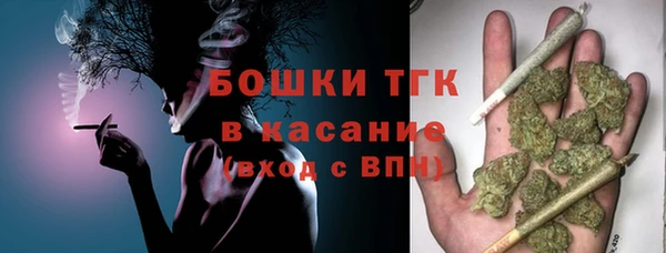 амф Горно-Алтайск