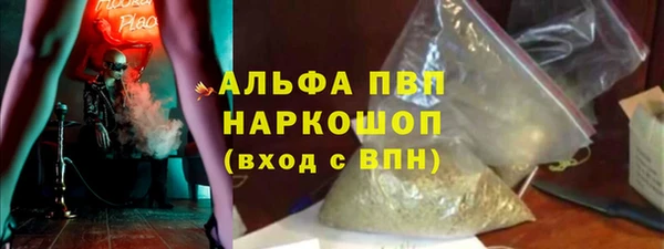 крисы Гусев