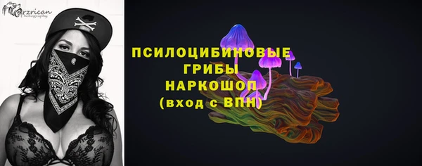 амф Горно-Алтайск