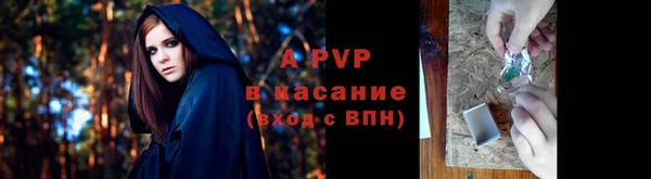 прущий лед Горняк