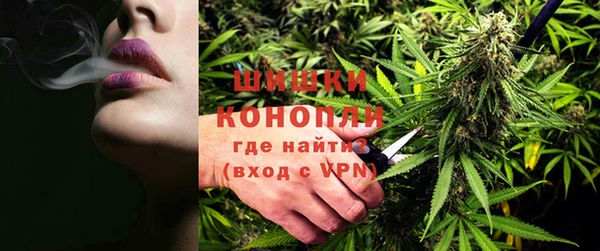 амф Горно-Алтайск
