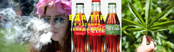 амф Горно-Алтайск